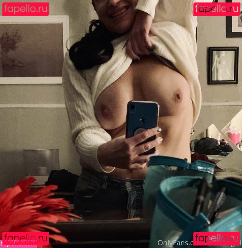 Sasha Danger OKC / sashadangerokc Onlyfans Photo Gallery 