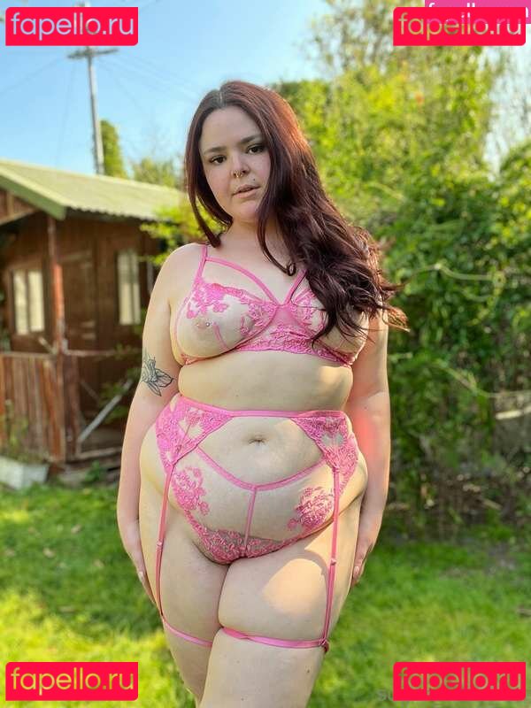 Kitty / sugar_babe_kat / sugar_babe_kat_ / sugarbabekat Onlyfans Photo Gallery 