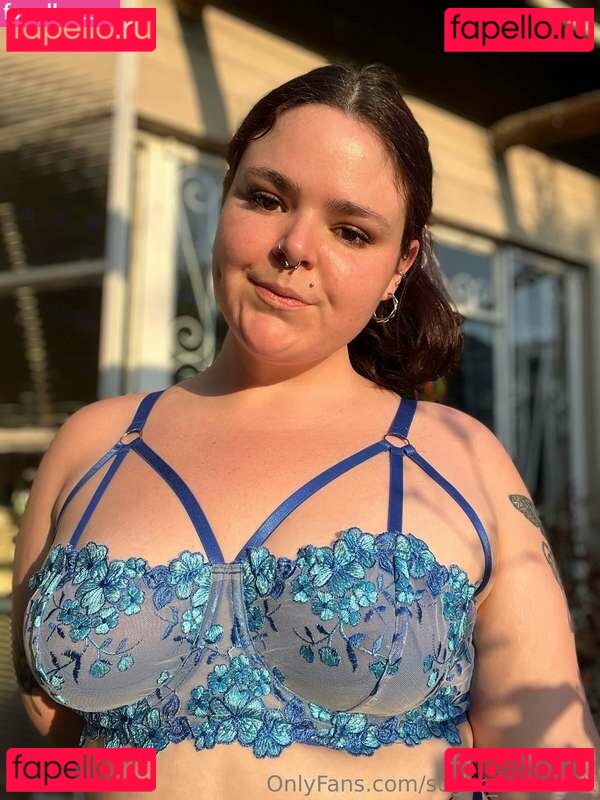 Kitty / sugar_babe_kat / sugar_babe_kat_ / sugarbabekat Onlyfans Photo Gallery 