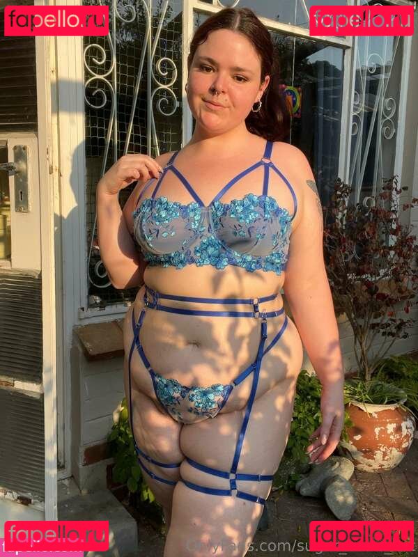 Kitty / sugar_babe_kat / sugar_babe_kat_ / sugarbabekat Onlyfans Photo Gallery 