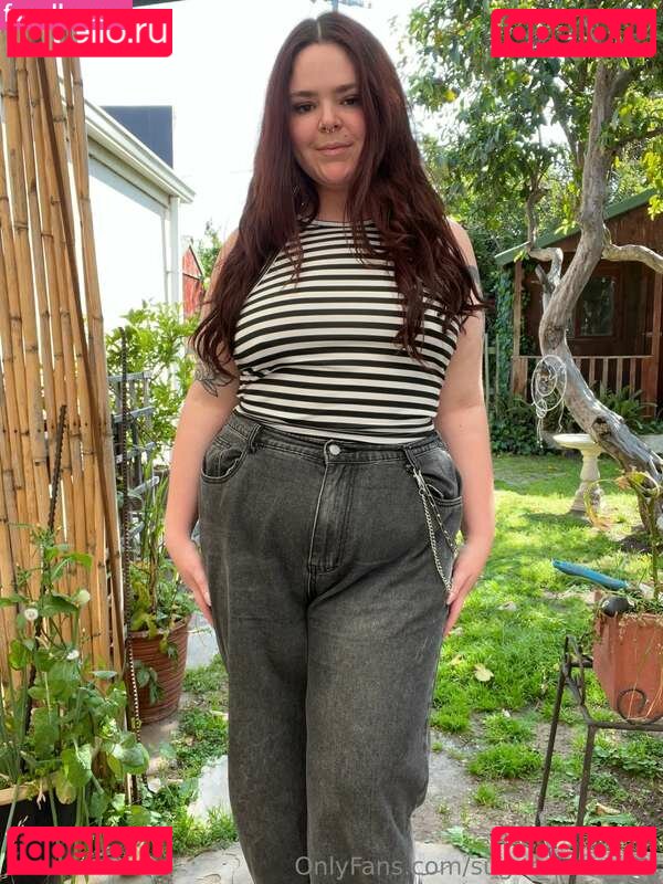 Kitty / sugar_babe_kat / sugar_babe_kat_ / sugarbabekat Onlyfans Photo Gallery 