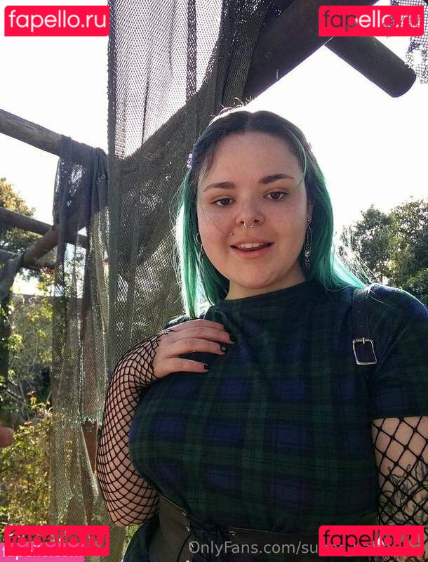 Kitty / sugar_babe_kat / sugar_babe_kat_ / sugarbabekat Onlyfans Photo Gallery 