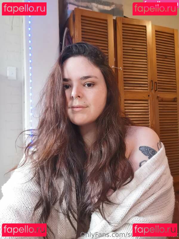 Kitty / sugar_babe_kat / sugar_babe_kat_ / sugarbabekat Onlyfans Photo Gallery 