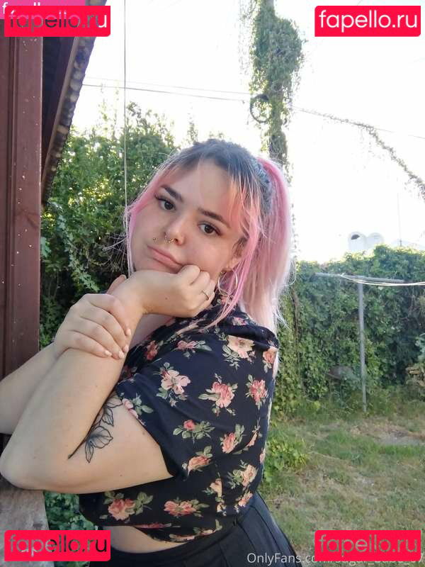 Kitty / sugar_babe_kat / sugar_babe_kat_ / sugarbabekat Onlyfans Photo Gallery 