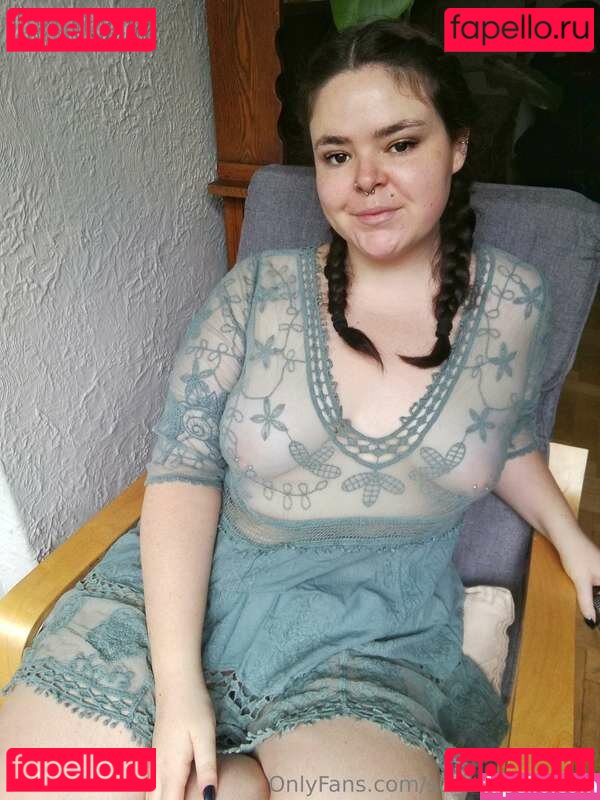 Kitty / sugar_babe_kat / sugar_babe_kat_ / sugarbabekat Onlyfans Photo Gallery 