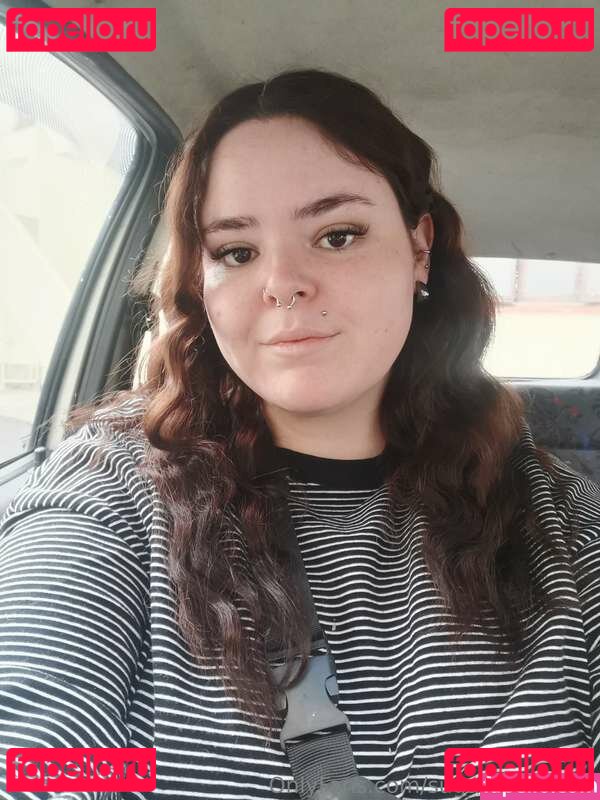 Kitty / sugar_babe_kat / sugar_babe_kat_ / sugarbabekat Onlyfans Photo Gallery 