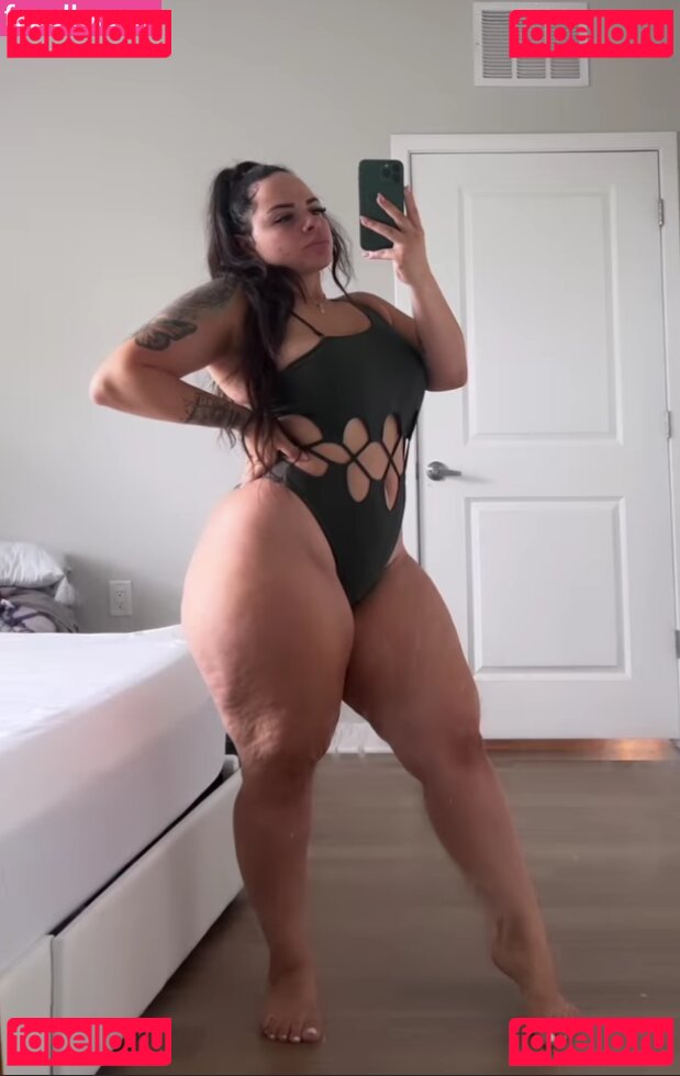 Softful_baby / Vanessa / Vanessa_Blue / vanessabluex / vanessamarie999 Onlyfans Photo Gallery 