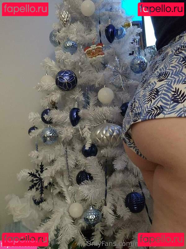 Miley Grace / mileygracefree Onlyfans Photo Gallery 