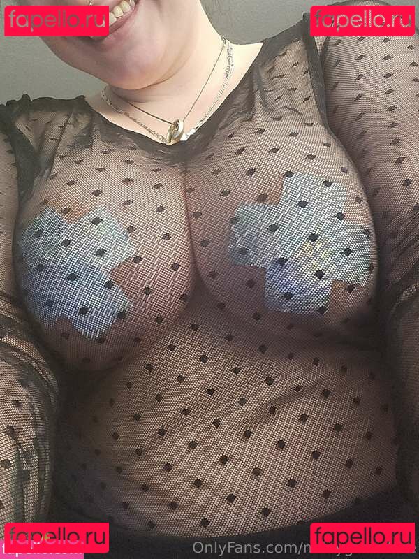 Miley Grace / mileygracefree Onlyfans Photo Gallery 