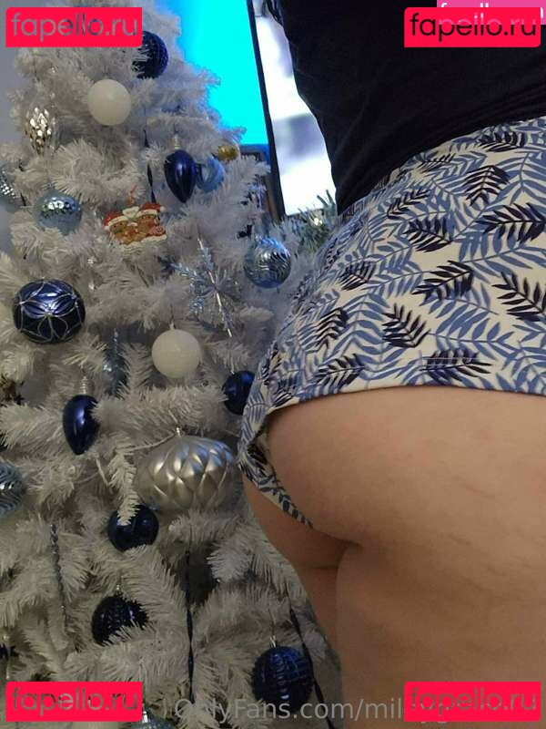 Miley Grace / mileygracefree Onlyfans Photo Gallery 