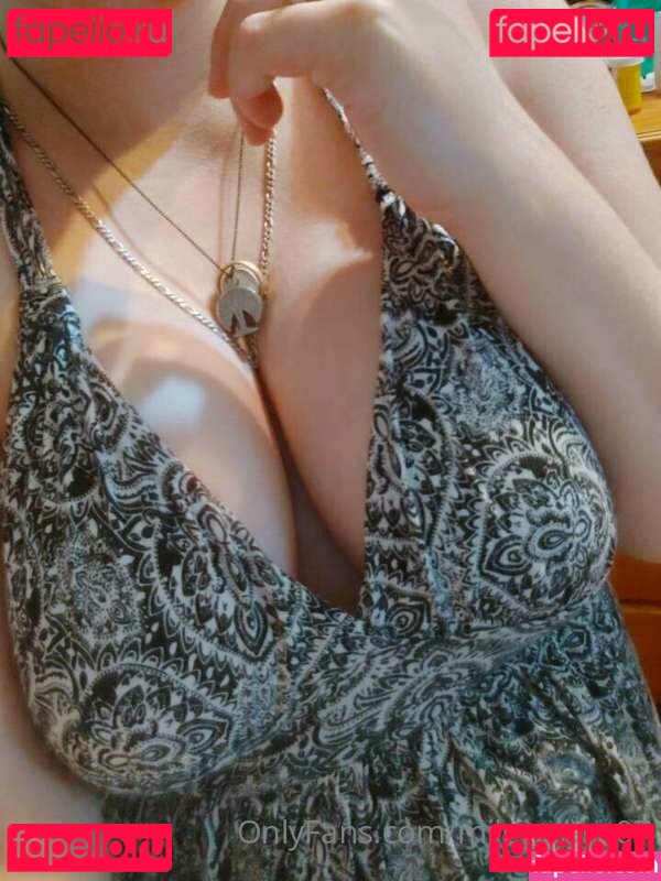 Miley Grace / mileygracefree Onlyfans Photo Gallery 