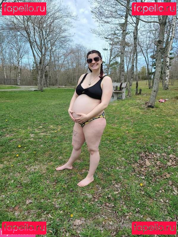 Miley Grace / mileygracefree Onlyfans Photo Gallery 