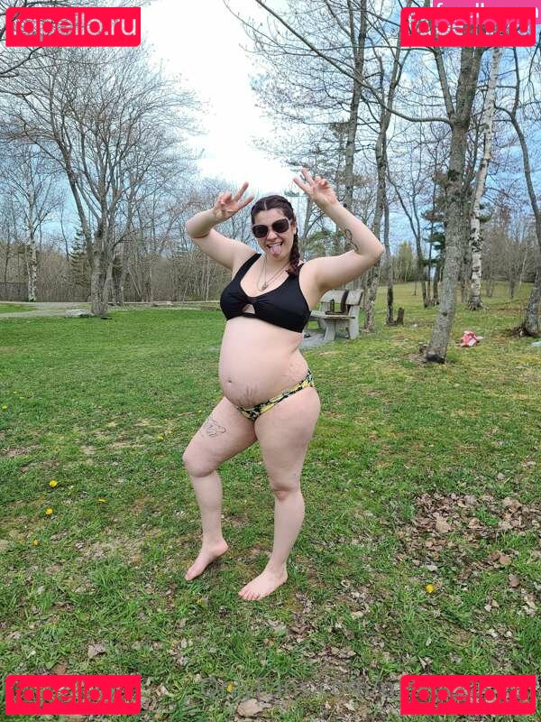 Miley Grace / mileygracefree Onlyfans Photo Gallery 