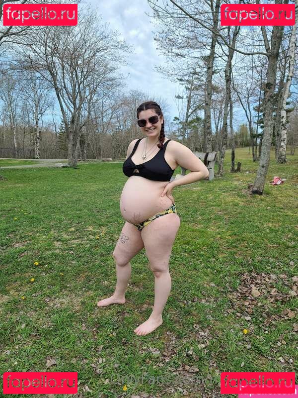 Miley Grace / mileygracefree Onlyfans Photo Gallery 