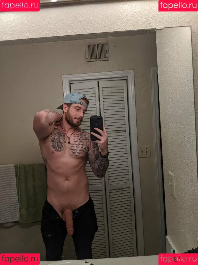 jay_55k Onlyfans Photo Gallery 
