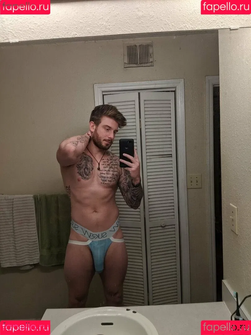 jay_55k Onlyfans Photo Gallery 