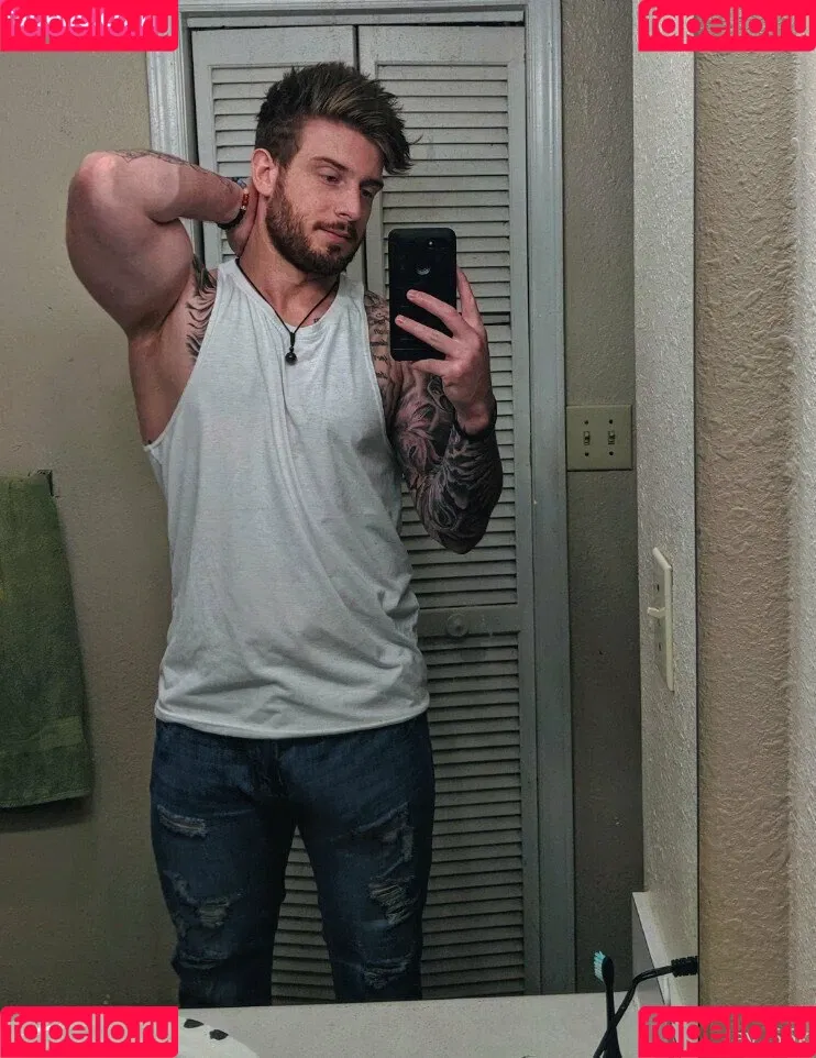 jay_55k Onlyfans Photo Gallery 