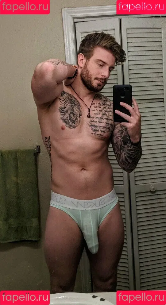 jay_55k Onlyfans Photo Gallery 