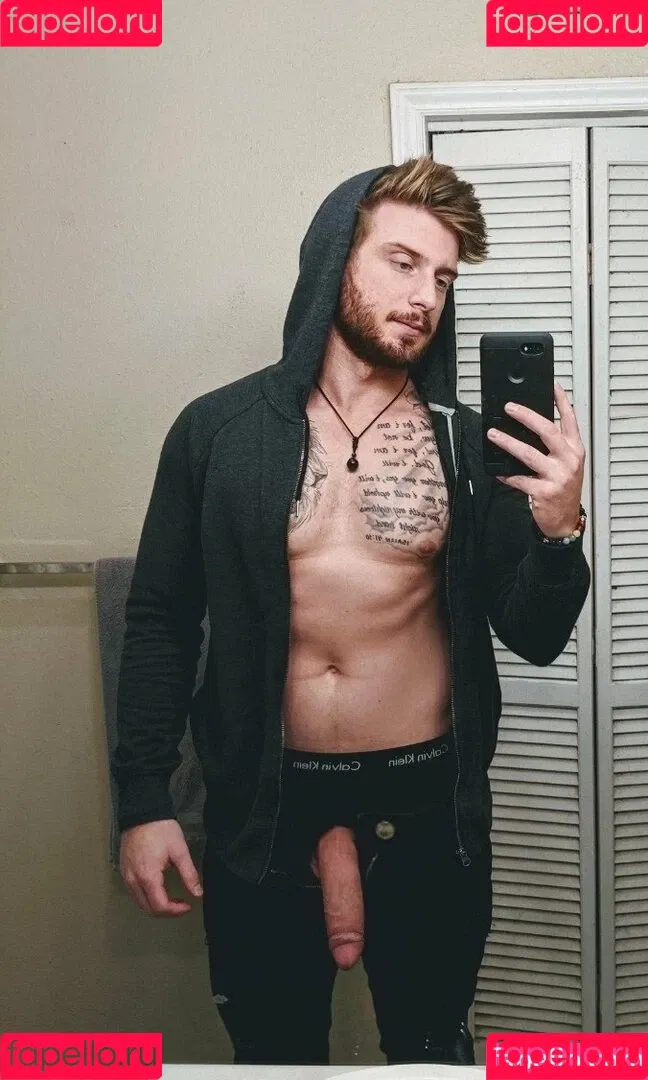 jay_55k Onlyfans Photo Gallery 