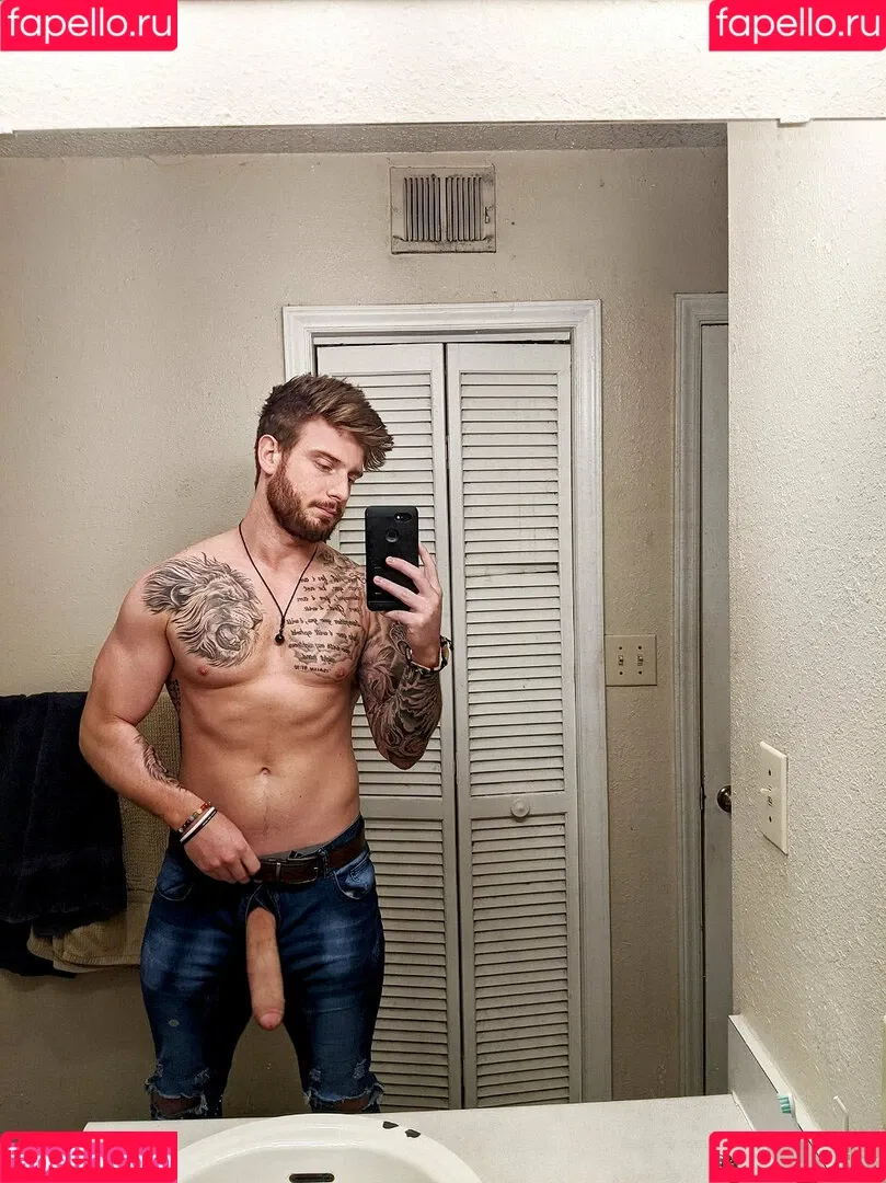 jay_55k Onlyfans Photo Gallery 