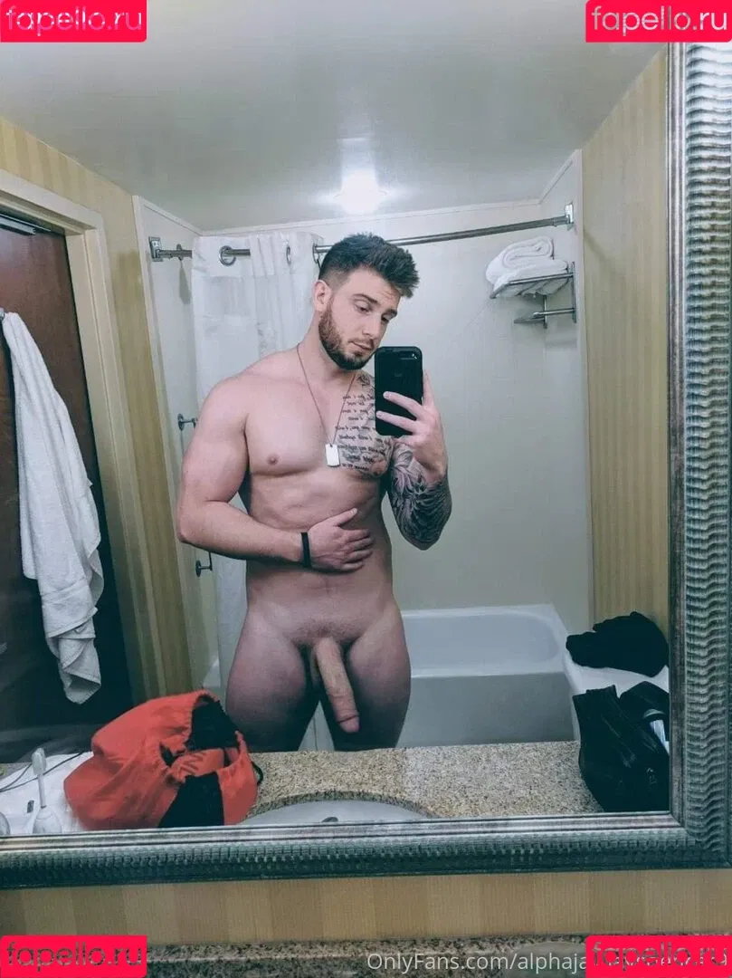 jay_55k Onlyfans Photo Gallery 