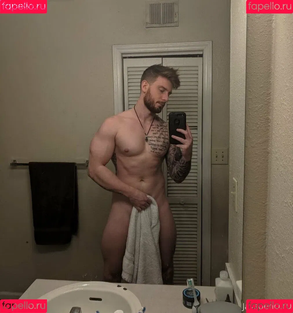 jay_55k Onlyfans Photo Gallery 