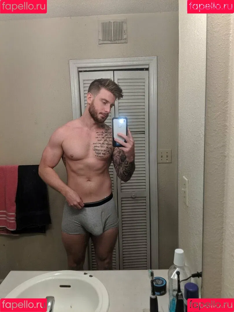 jay_55k Onlyfans Photo Gallery 