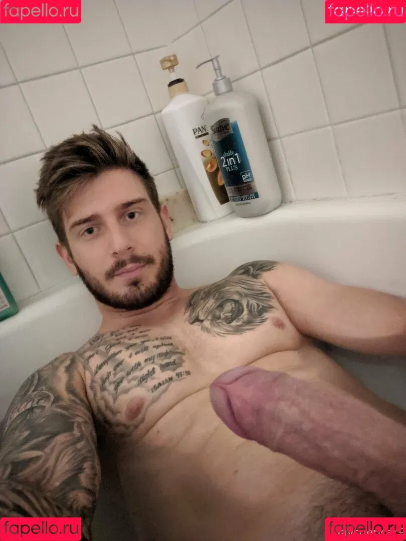 jay_55k Onlyfans Photo Gallery 