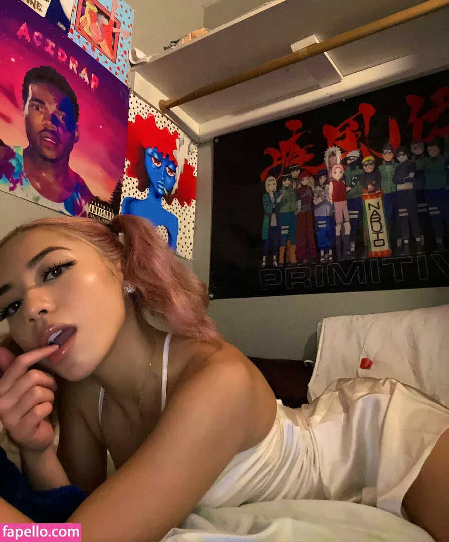 jay_55k Onlyfans Photo Gallery 