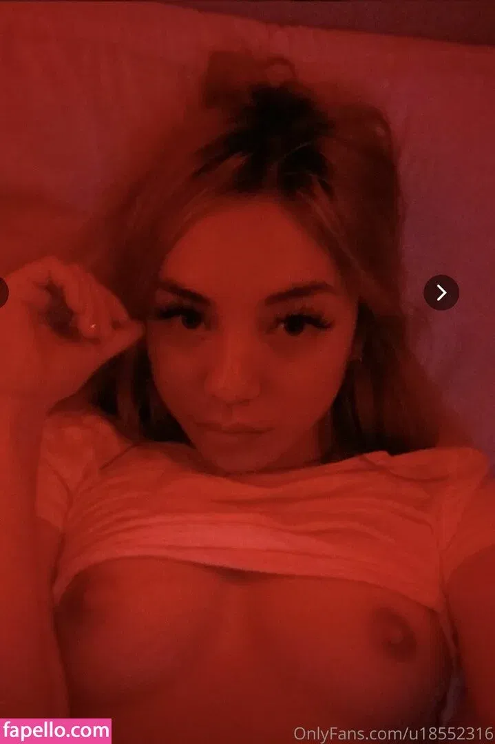 jay_55k Onlyfans Photo Gallery 