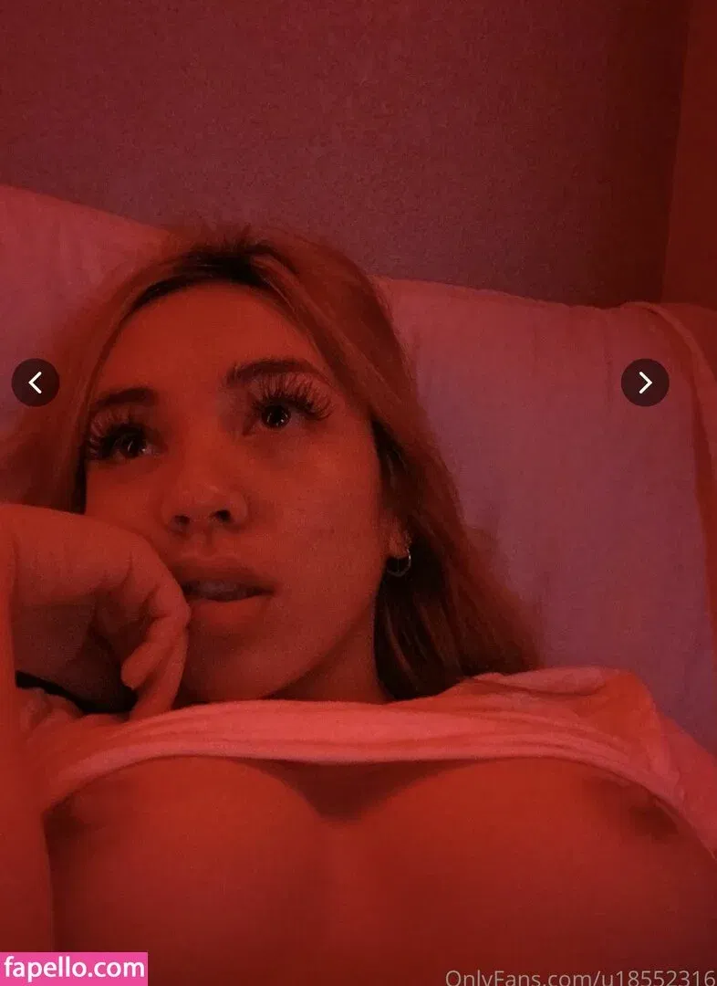 jay_55k Onlyfans Photo Gallery 