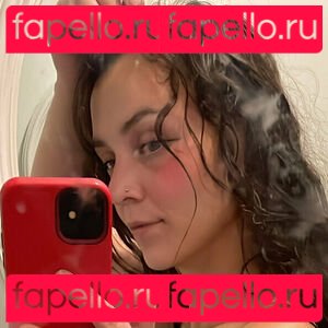Tailorrmoon / Tailorrmoonn Onlyfans Photo Gallery 