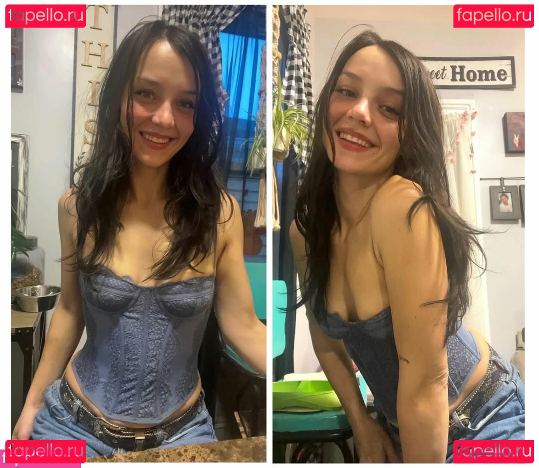 Tailorrmoon / Tailorrmoonn Onlyfans Photo Gallery 