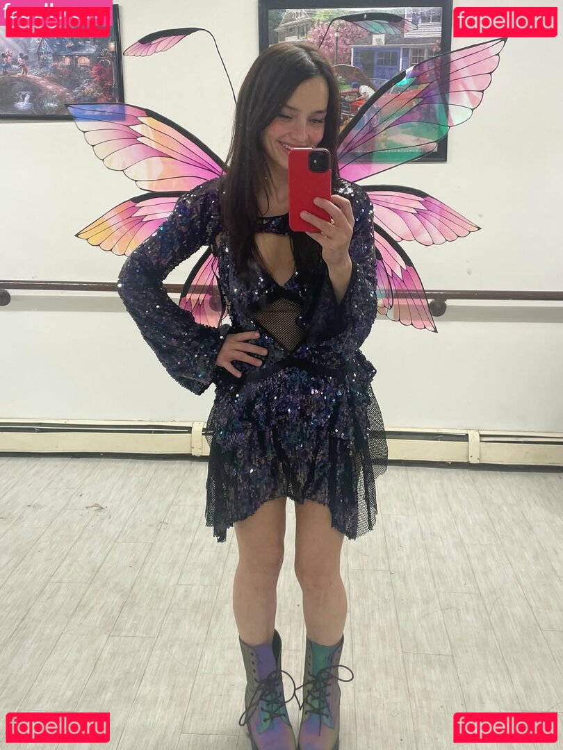 Tailorrmoon / Tailorrmoonn Onlyfans Photo Gallery 