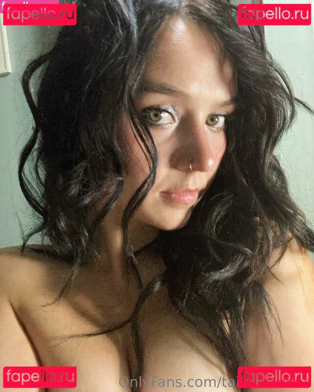 Tailorrmoon / Tailorrmoonn Onlyfans Photo Gallery 