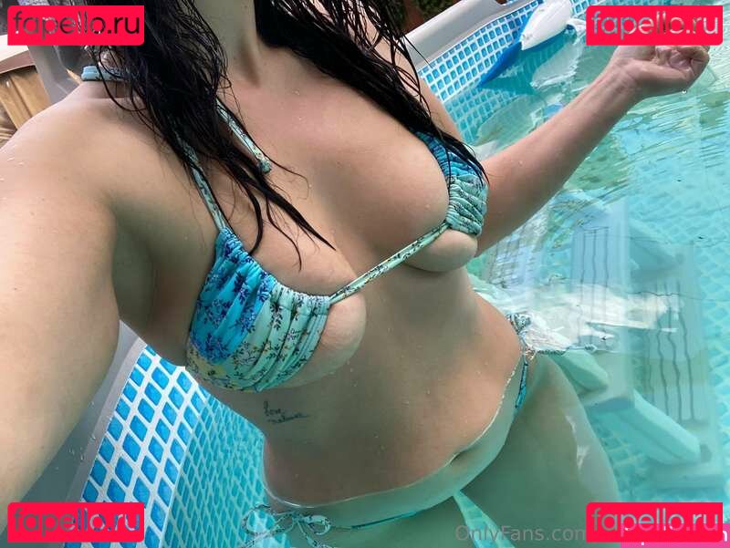 Tailorrmoon / Tailorrmoonn Onlyfans Photo Gallery 