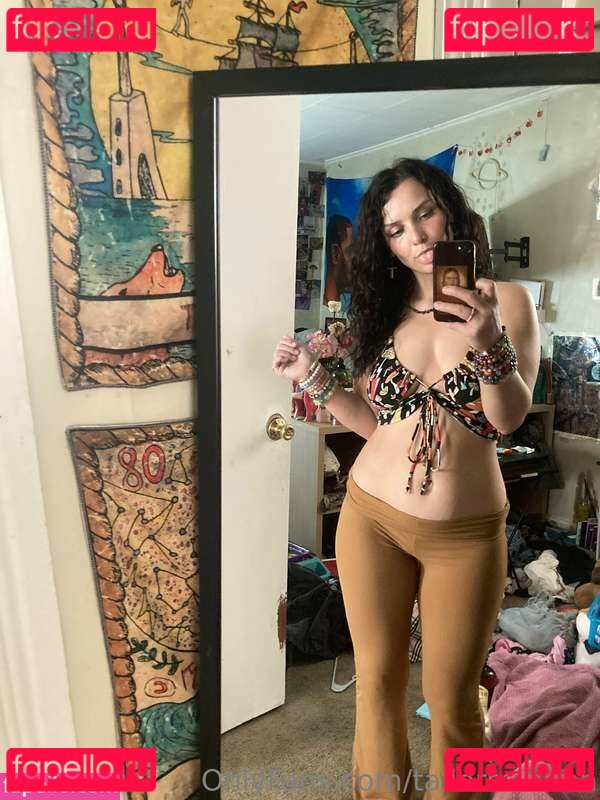 Tailorrmoon / Tailorrmoonn Onlyfans Photo Gallery 