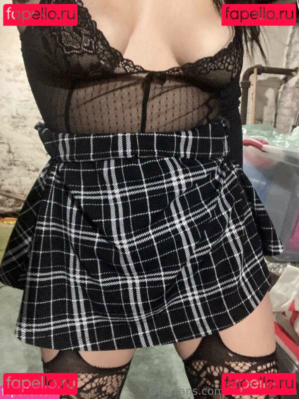 Tailorrmoon / Tailorrmoonn Onlyfans Photo Gallery 