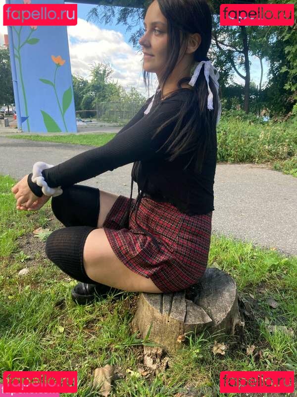 Tailorrmoon / Tailorrmoonn Onlyfans Photo Gallery 