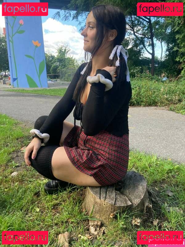 Tailorrmoon / Tailorrmoonn Onlyfans Photo Gallery 