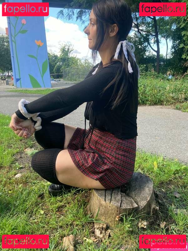 Tailorrmoon / Tailorrmoonn Onlyfans Photo Gallery 