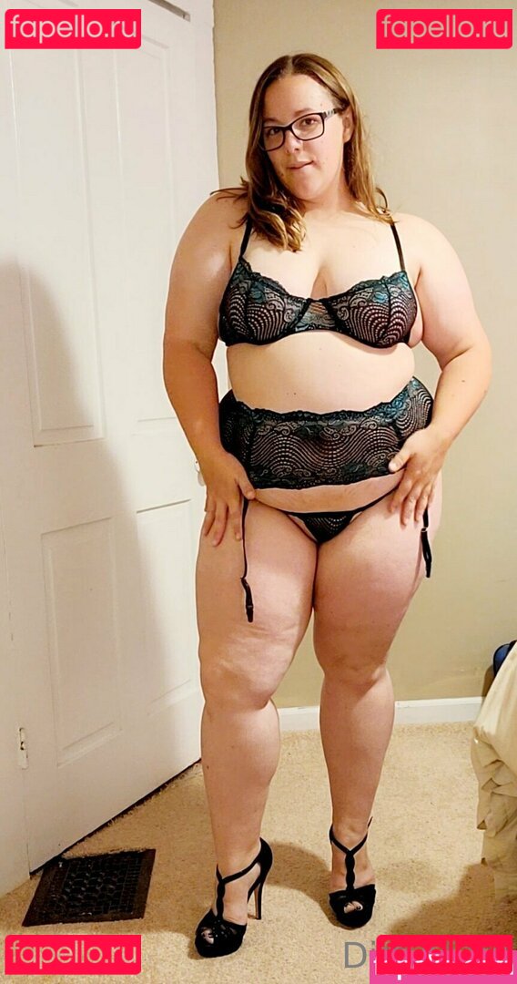 Dirtyburd07 / cucamonga10 Onlyfans Photo Gallery 