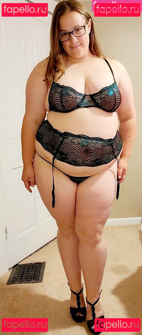 Dirtyburd07 / cucamonga10 Onlyfans Photo Gallery 