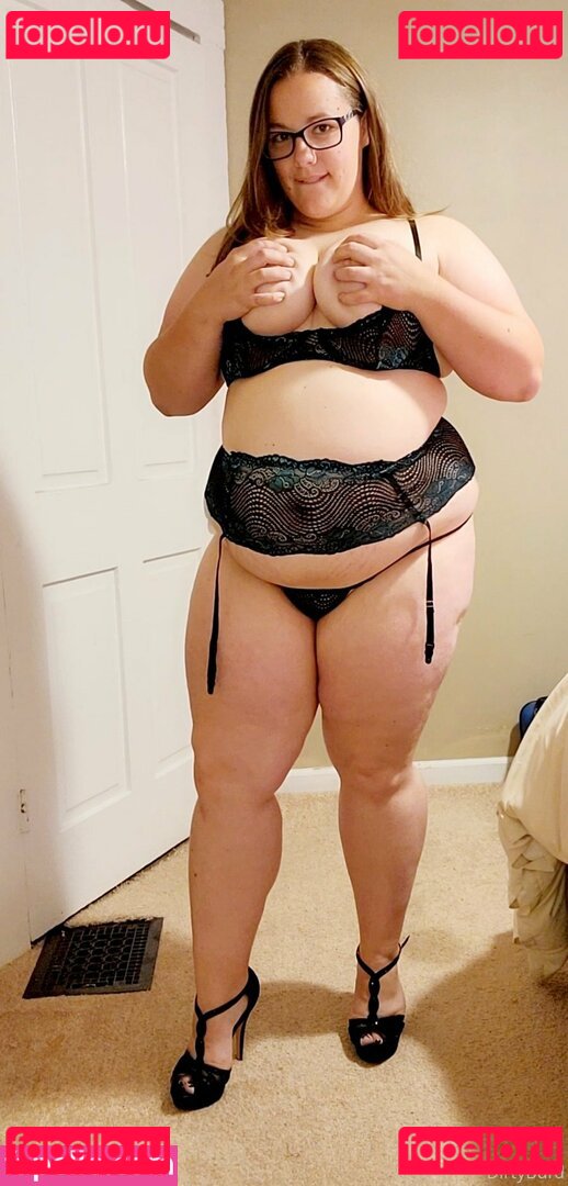 Dirtyburd07 / cucamonga10 Onlyfans Photo Gallery 