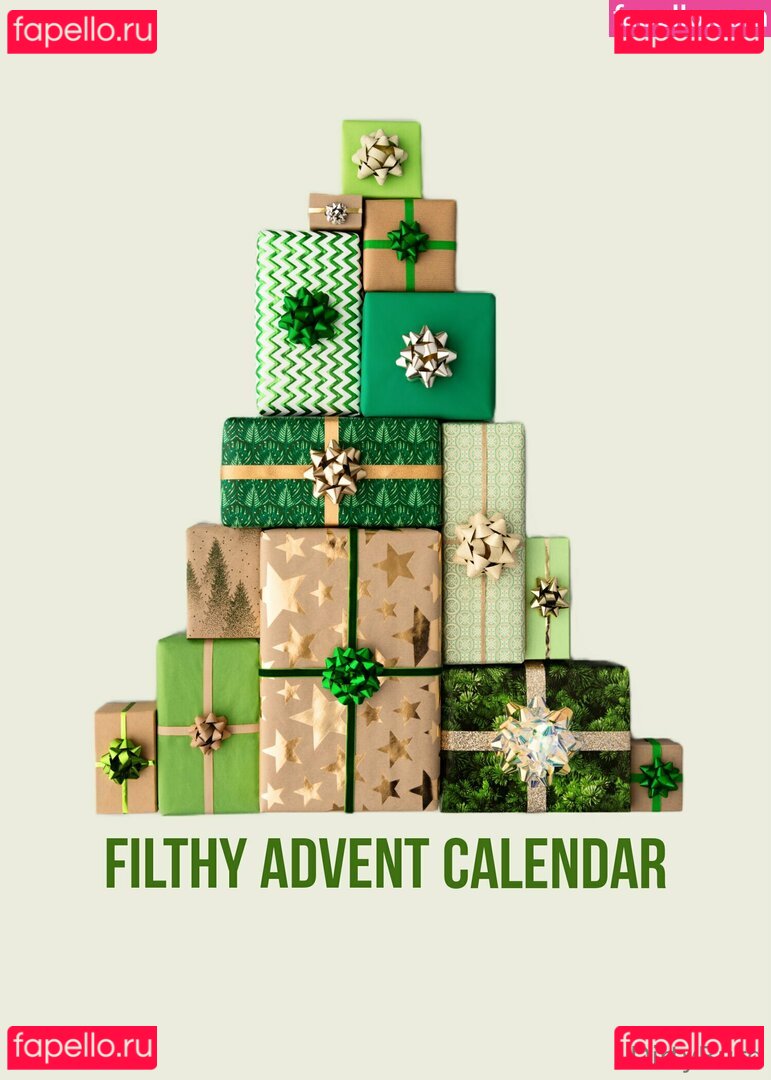 Dirtyburd07 / cucamonga10 Onlyfans Photo Gallery 