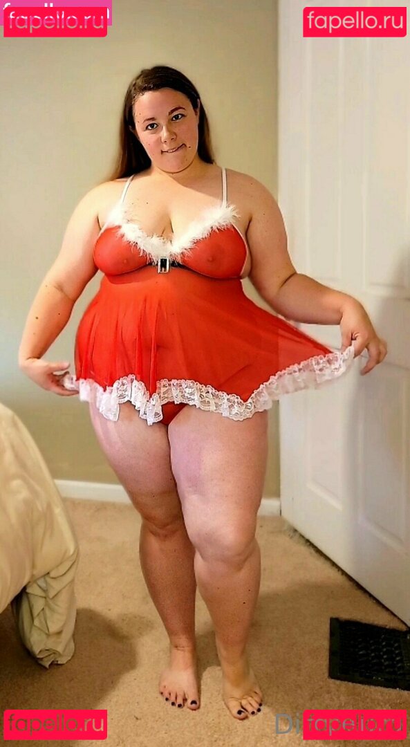 Dirtyburd07 / cucamonga10 Onlyfans Photo Gallery 