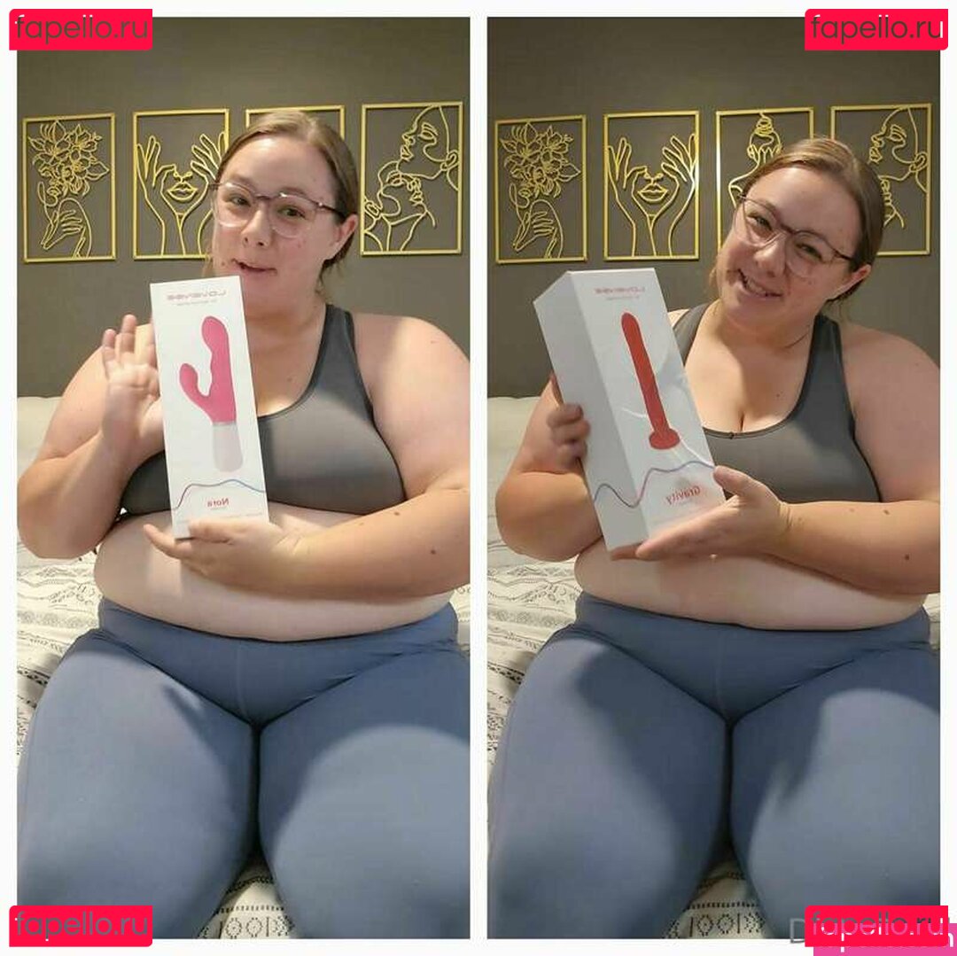 Dirtyburd07 / cucamonga10 Onlyfans Photo Gallery 