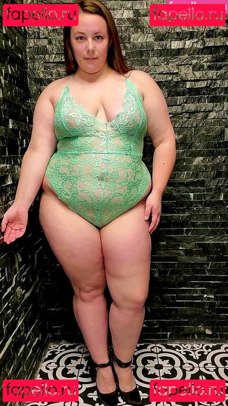 Dirtyburd07 / cucamonga10 Onlyfans Photo Gallery 