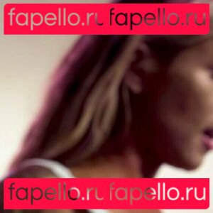 vanessavon18 Onlyfans Photo Gallery 