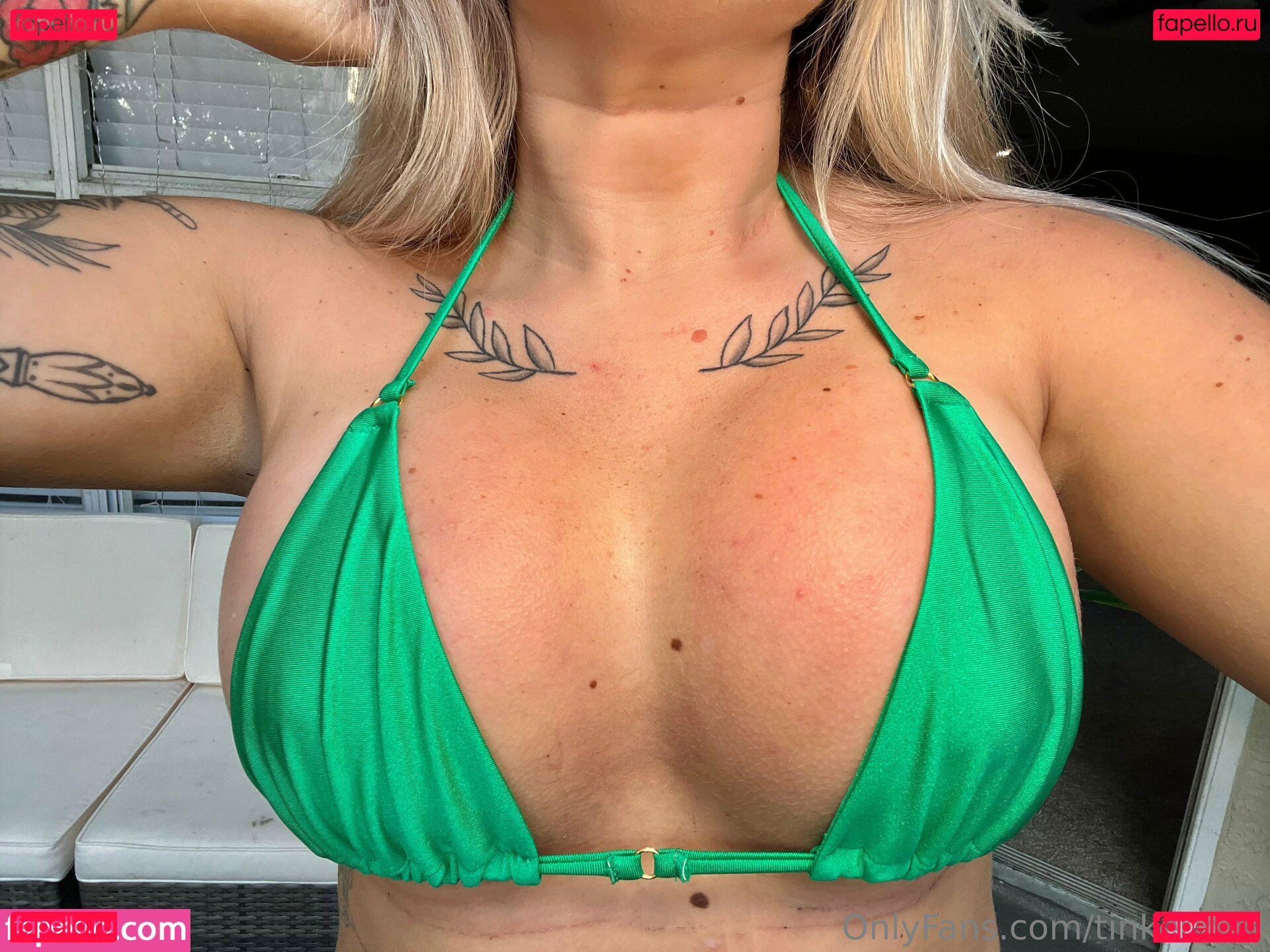 Autumn Rae / autumnpawelec / autumnrae Onlyfans Photo Gallery 